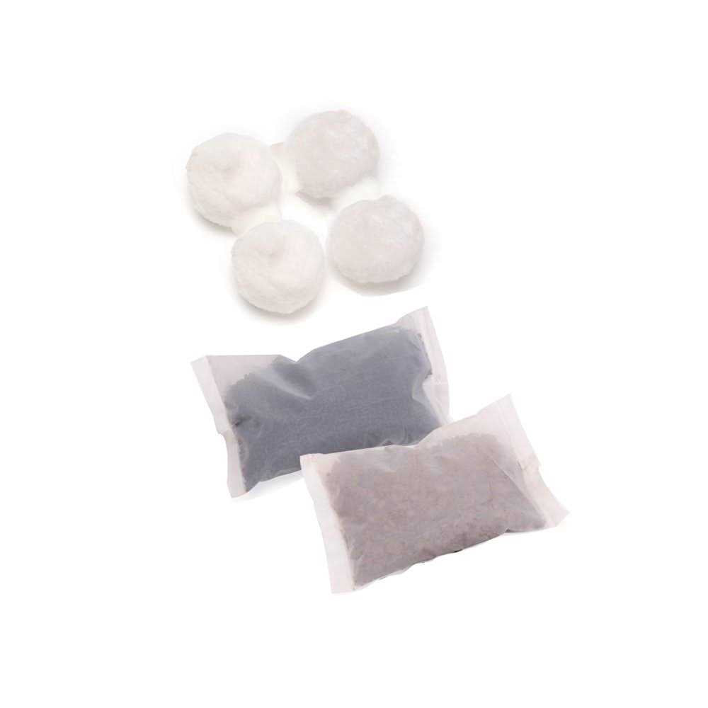 Replacement Filter Media U515090