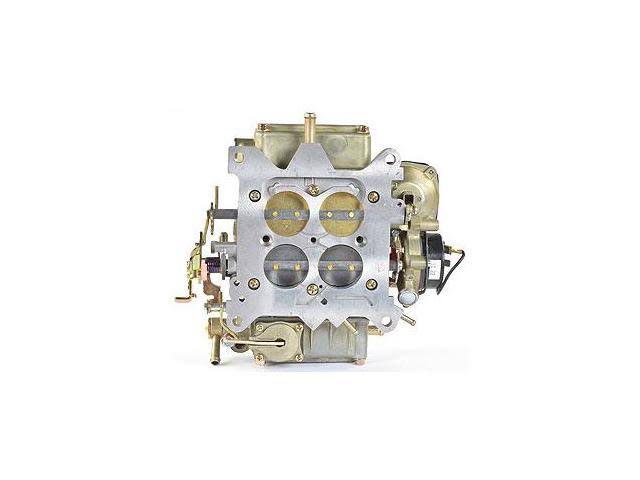 Carburetor M286315