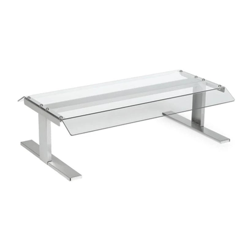 Guard Canopy Style Polycarbonate F7921