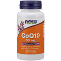 CoQ10 50mg L8271