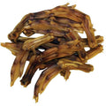 Duck Feet Dog Treats S26658