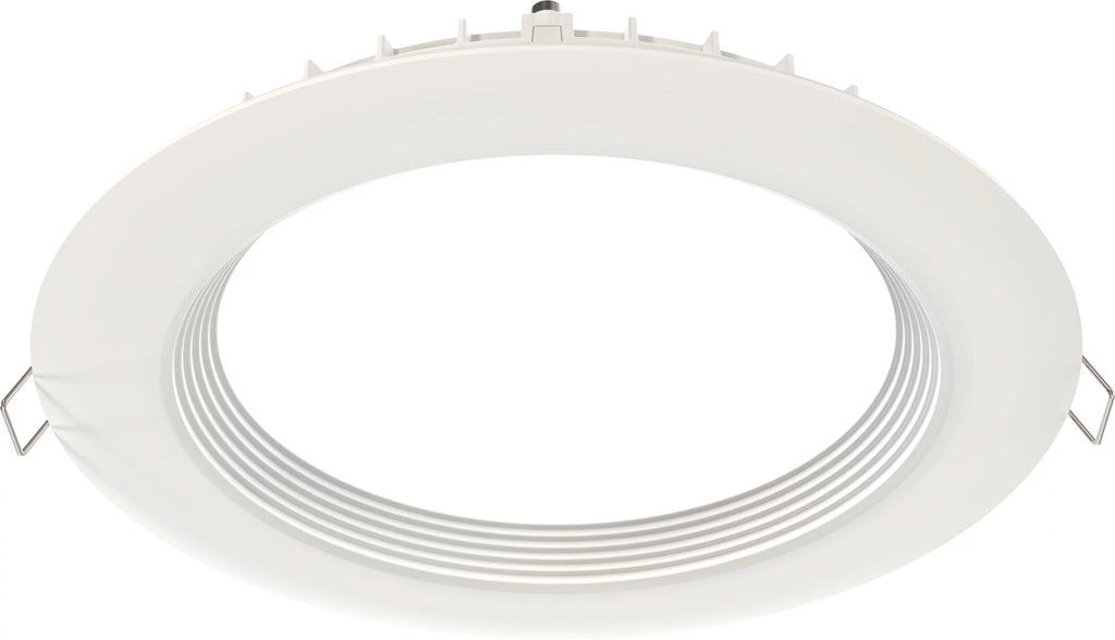 6" Smart Tunable CCT Integrated LED Canless K162