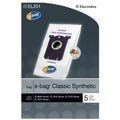 Synthetic Vacuum Bags G546622