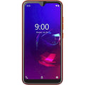 16GB Orange U8255