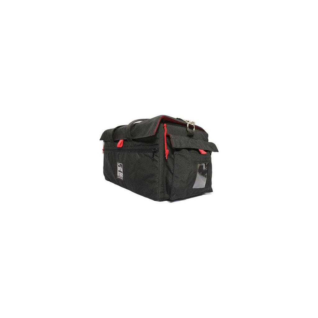 Black Camera Organizer E98271
