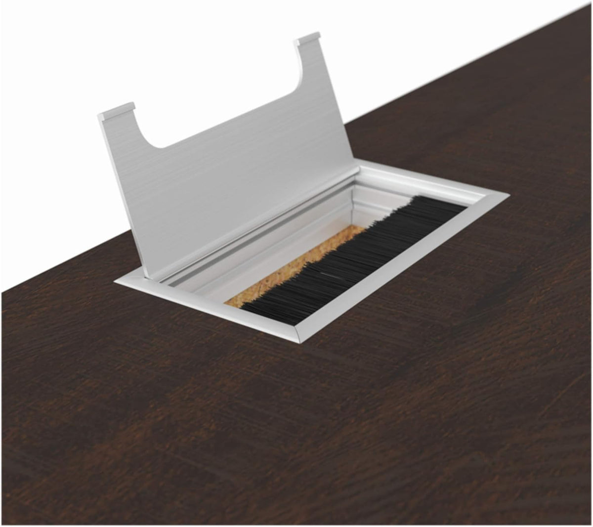 Modern 47 Writing Desk R165