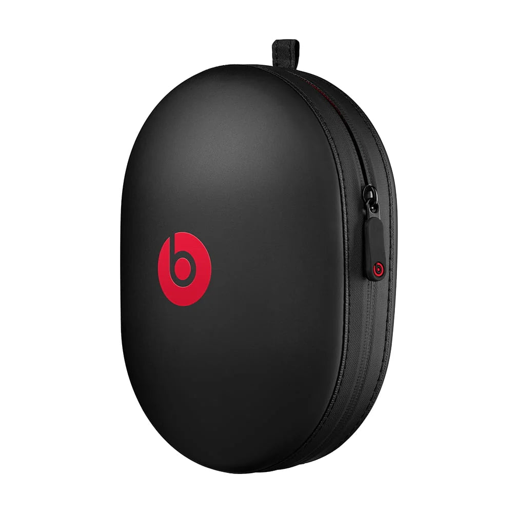 Wireless Noise Cancelling Headphones Matte Black G2157