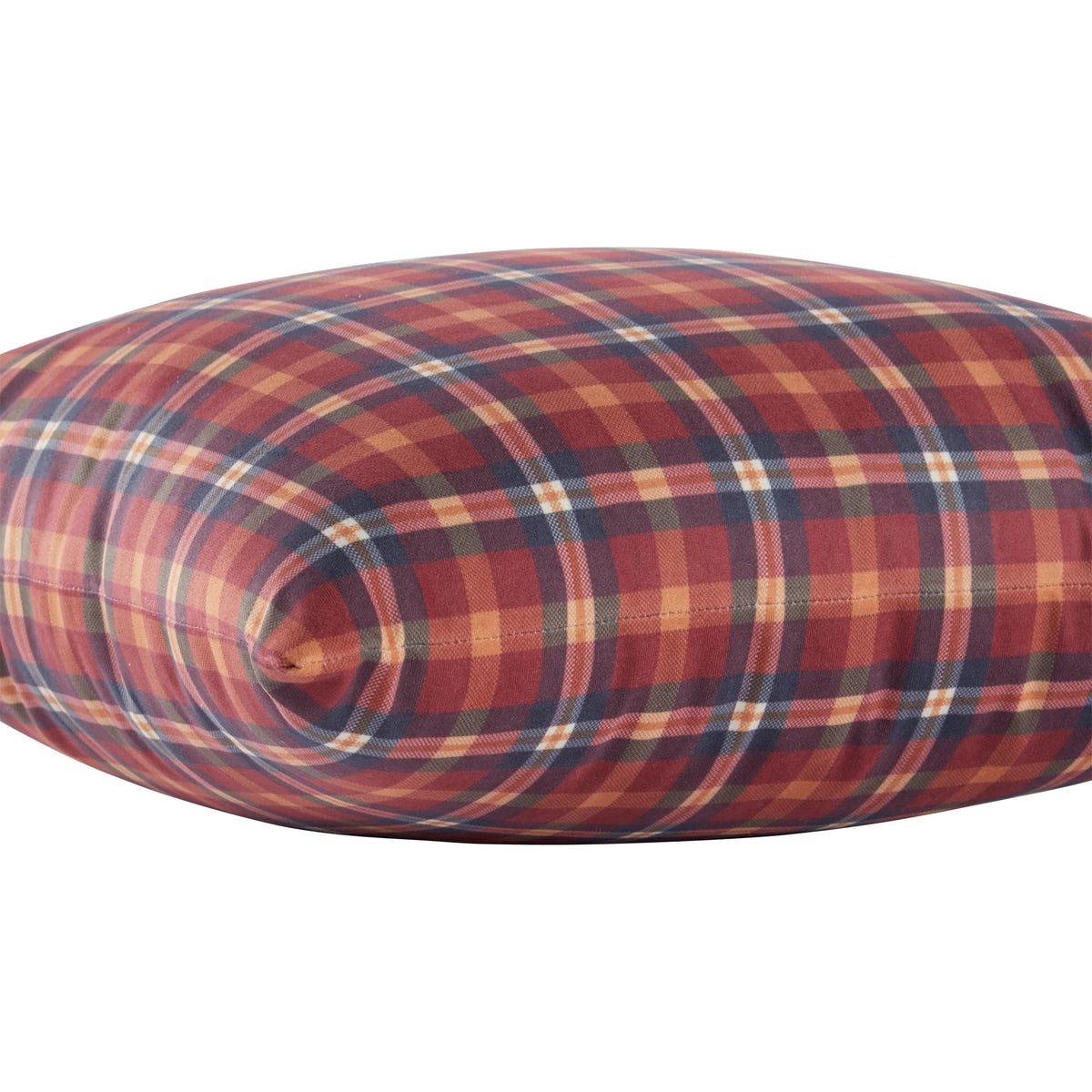 Fall Seasonal Throw Pillow Q100