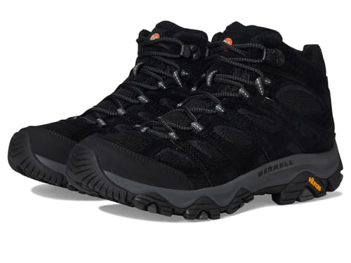 Mid Hiking Boot J121