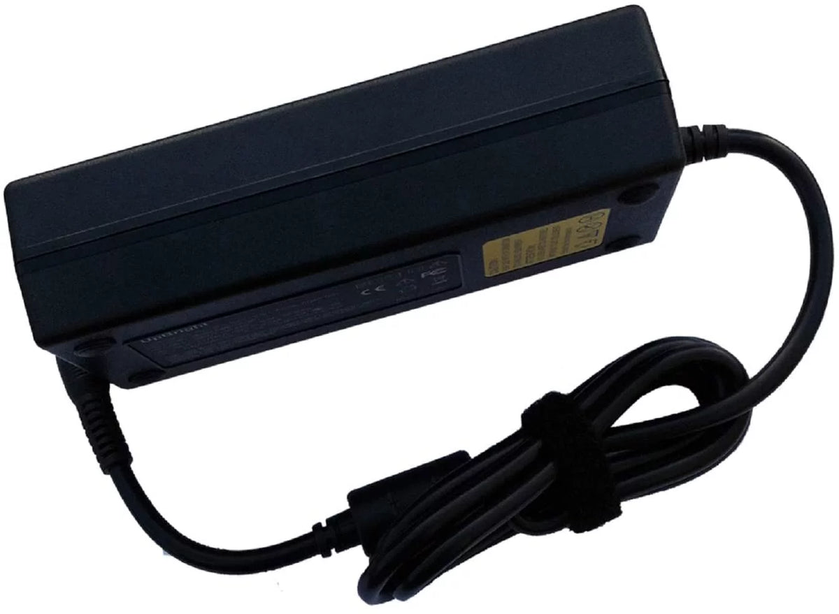 19V 150W AC/DC Adapter Y74412