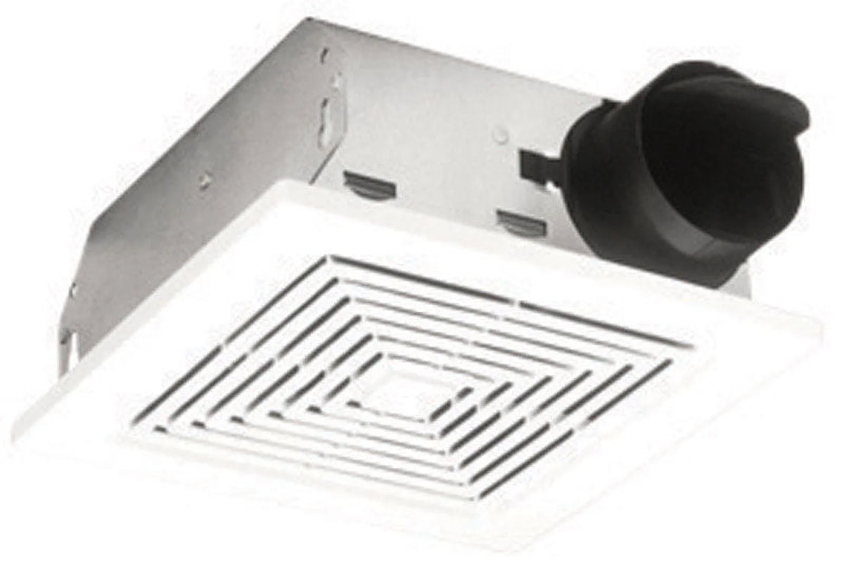 70 CFM 6 Sones Ventilation Fan B18854