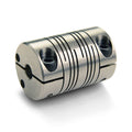 5/16x22x7Mm Beam Coupling C792