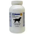 Cranberry Chewable Tablets Q6092