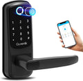 Fingerprint Bluetooth Smart Door Lock C905813