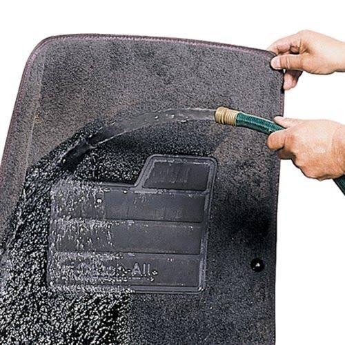 Premium Floor Mat H48571