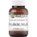 60 caps Probiotic Q675604