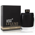 Eau De Parfum Spray 3.3 oz M462