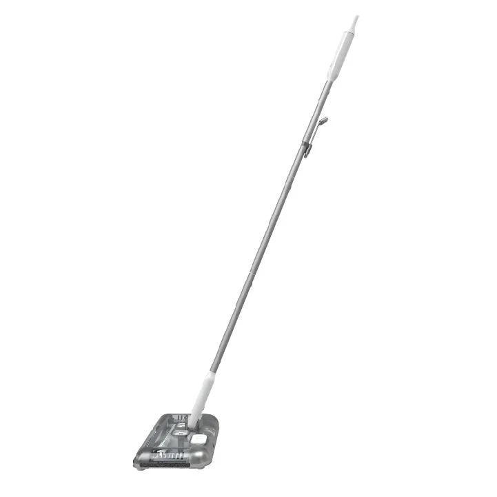 Lithium Powered Floor Sweeper C104