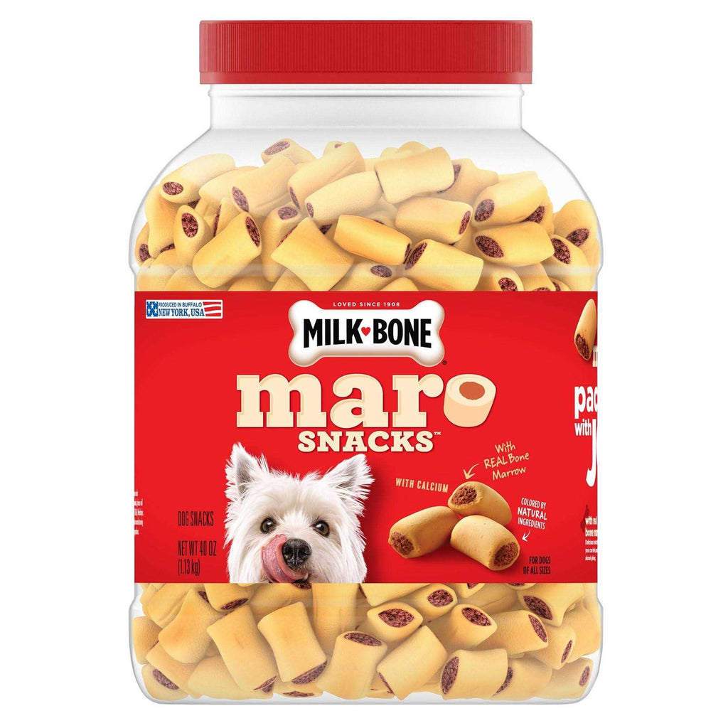 Dog Treats H58057