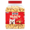 Dog Treats H58057