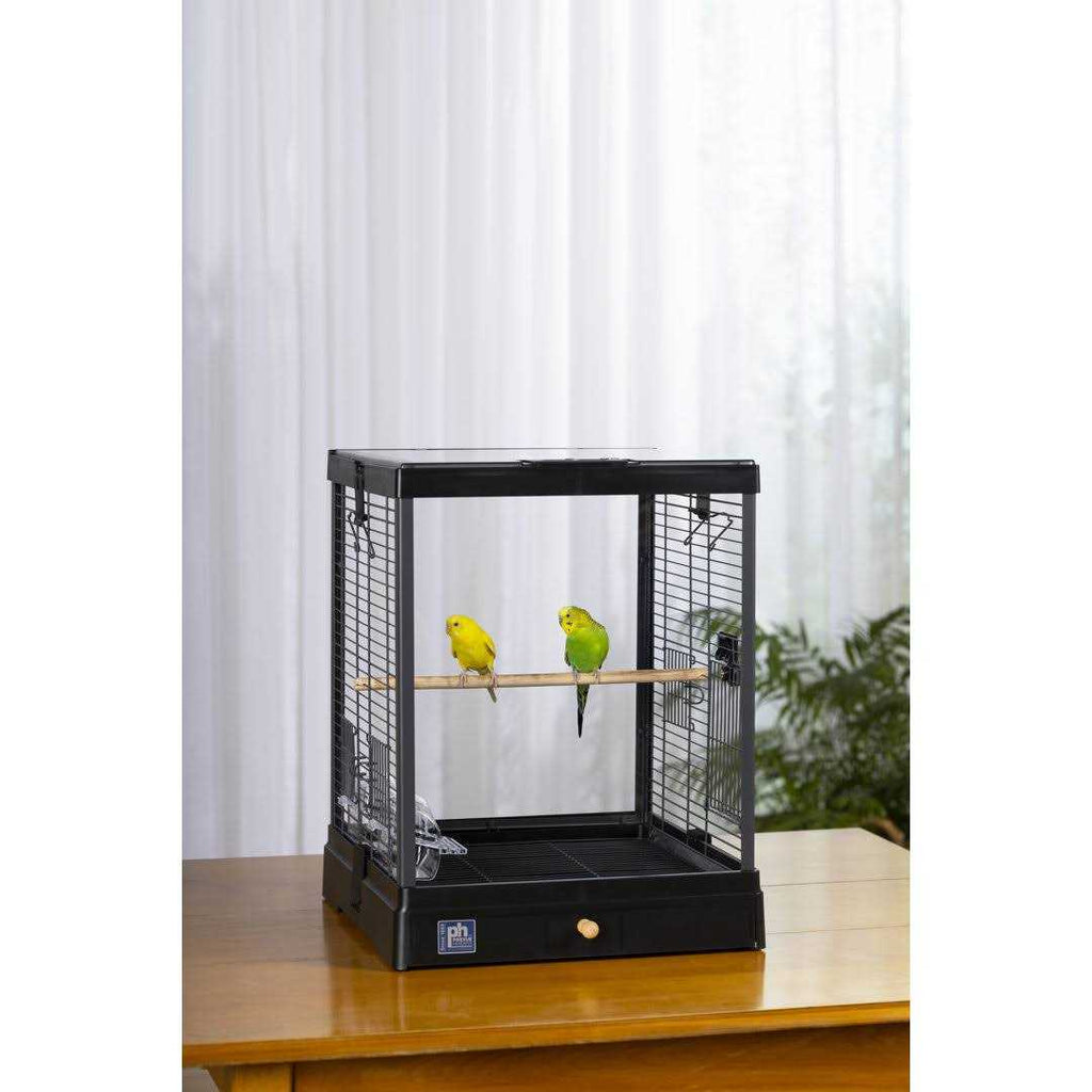 Bird Cage G908225