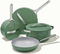 Non-Toxic Non-Stick Cookware Set S2335