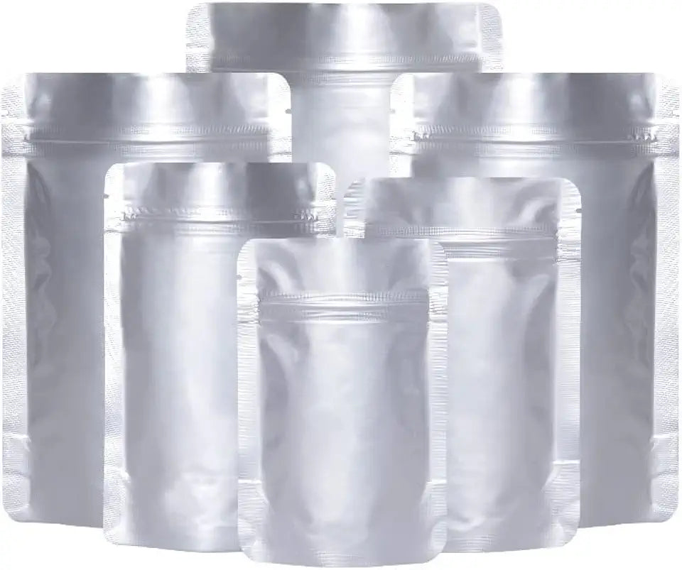 L-Phenylalanine Food Grade Amino Acid 1000 Grams G73733