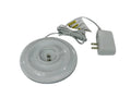 Vacuum Charger K910