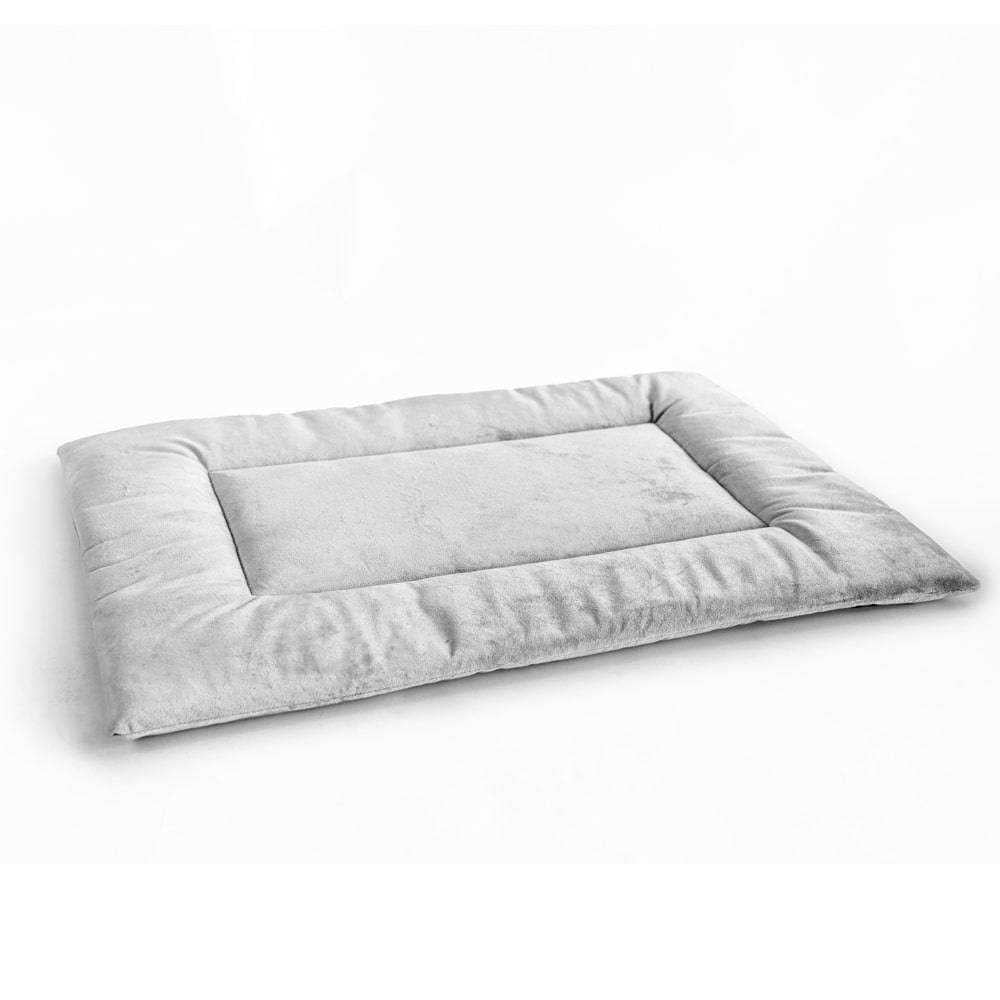 Cat and Dog Crate Pad O49684
