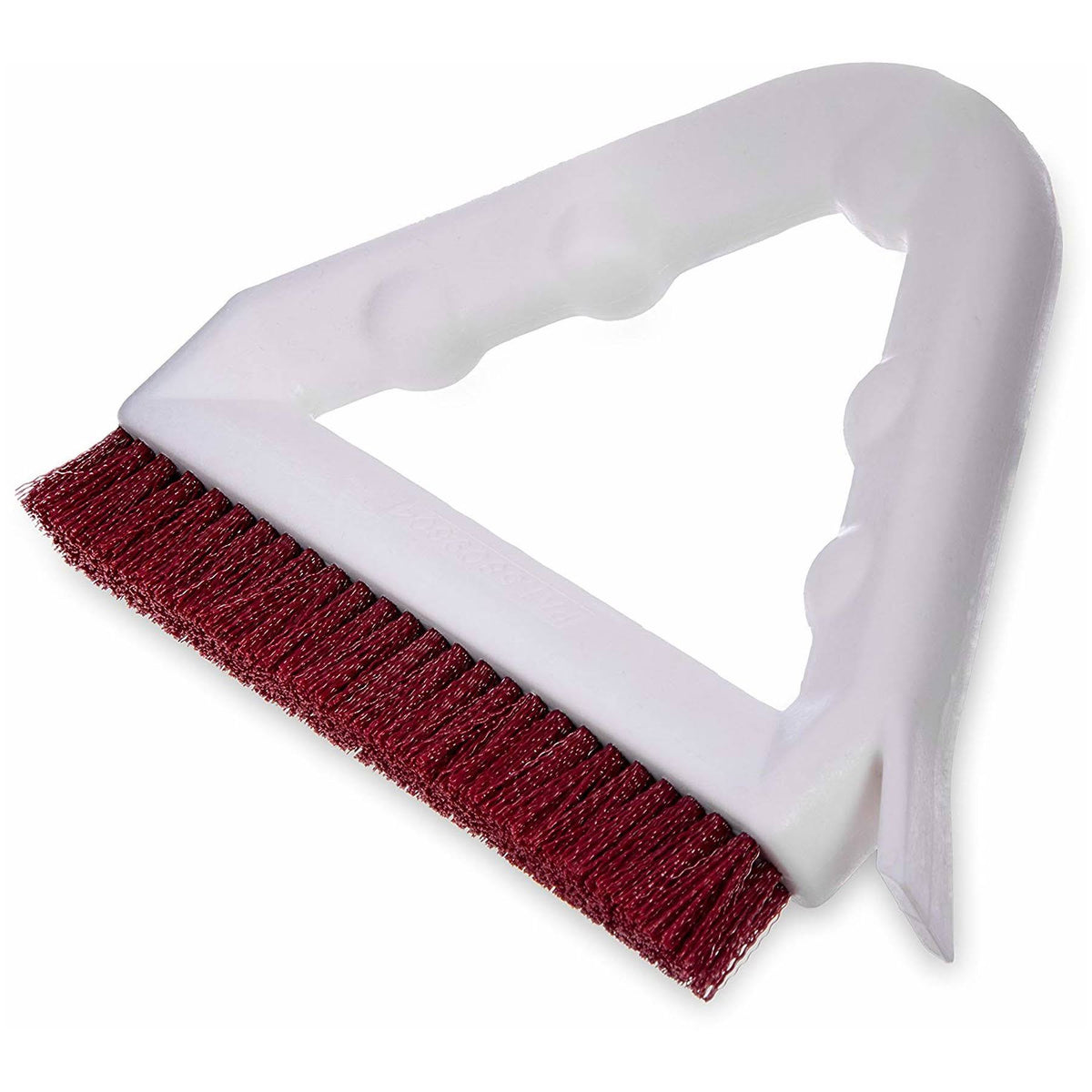 Tile and Grout Brush with Scraper I242832