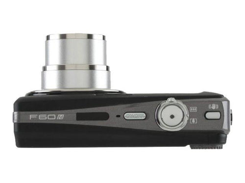 12mp Digital Camera with 3X Optical X4667