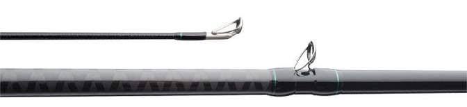 Casting Rod O487648