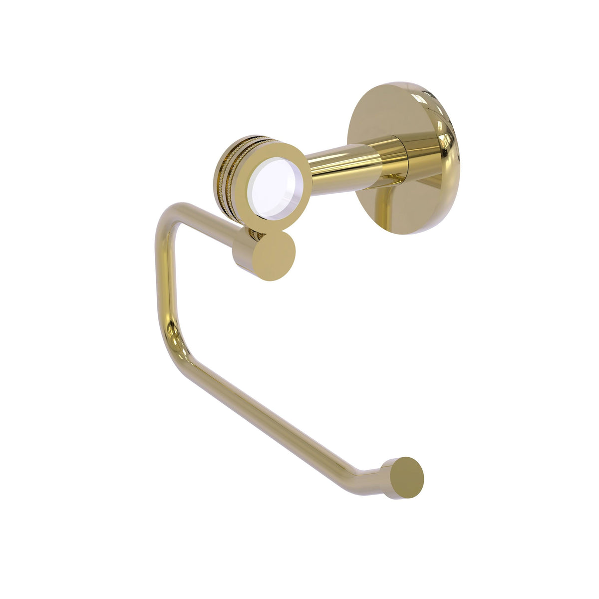 Toilet Tissue Holder D74438