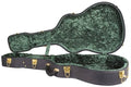 Vintage Hardshell Guitar Case W631