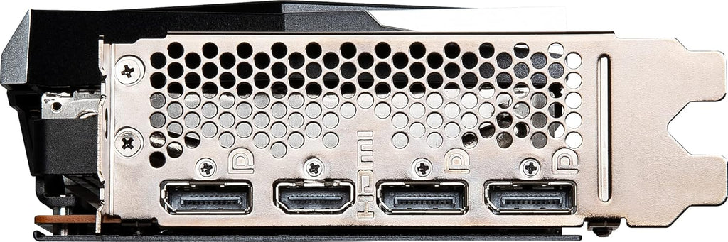 AMD Radeon RX 6600 XT 8GB GDDR6 Graphics Card D562368