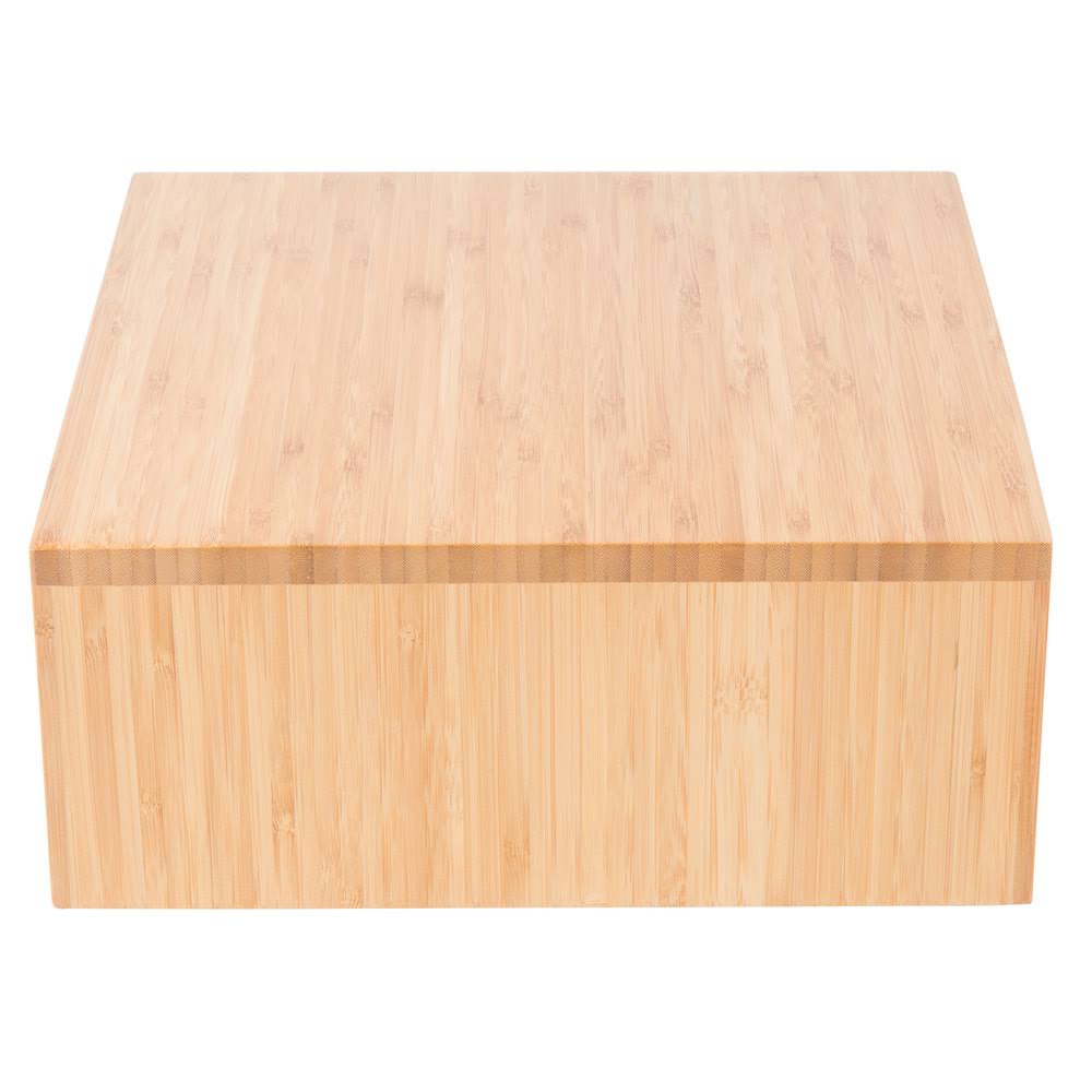 12x22 Cooling Tub X72453