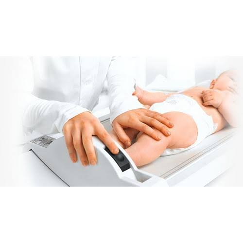 Infant Meter Q36062