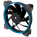 140 Case Fan V6779