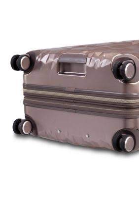 Smoked Topaz Carry on Bag T7028
