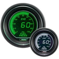 Digital Fuel Pressure Gauge with Sender 52mm Z38101