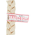 9 inch Large Rope Dog Chews G156754