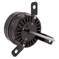 Replacement Motor P154