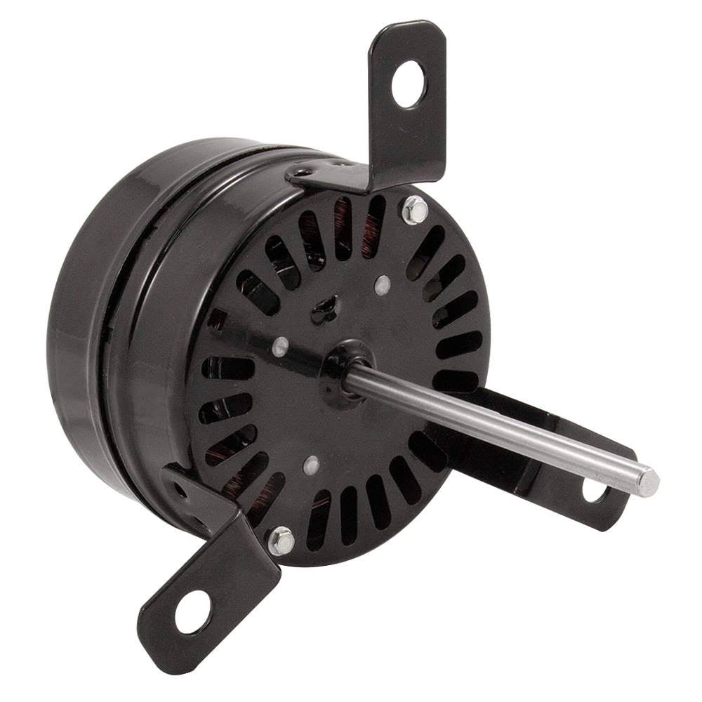Replacement Motor P154