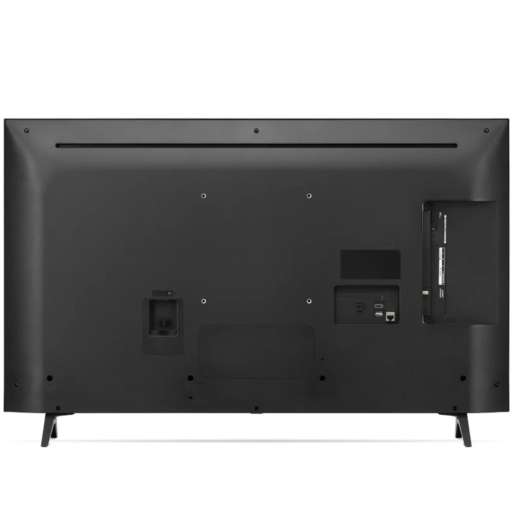 65 Inch HDR 4K UHD LED TV B971