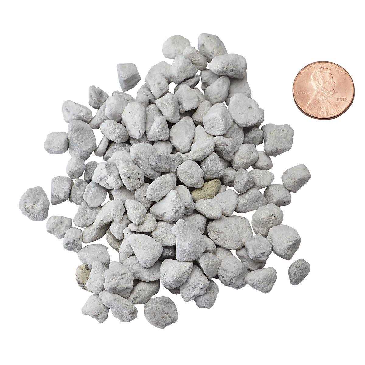 De*Nitrate V1725