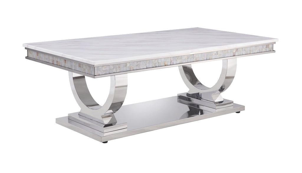 Pendant Lamp Polished Nickel Finish M6022