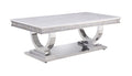 Pendant Lamp Polished Nickel Finish M6022