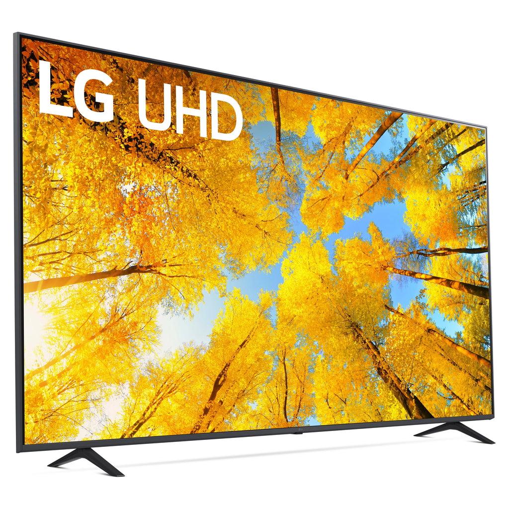 70 4K UHD Smart TV with Active HDR X40170