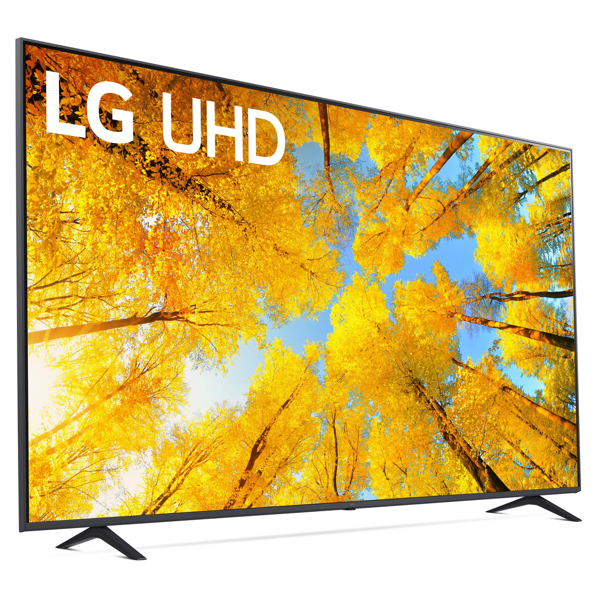 70 4K UHD Smart TV with Active HDR X40170