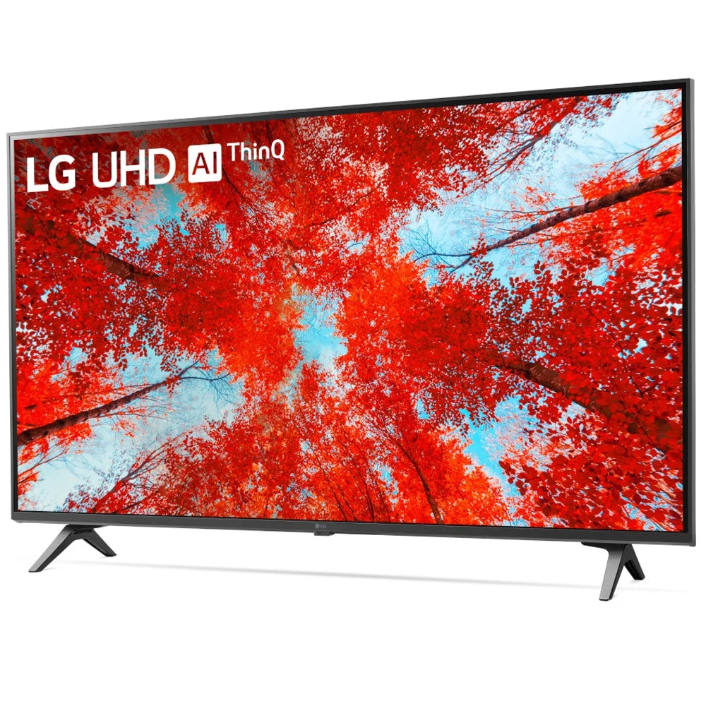 65 Inch HDR 4K UHD LED TV B971